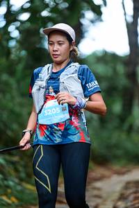 BIB: 3205
                            <button type="button" onclick="openModal(25018391)" class="btn btn-primary btn-sm float-right btn-popup" data-toggle="modal" data-target=".modal-high-quality">
                        <i class="fas fa-shopping-cart"></i> Add to Cart
                    </button>
                                            <button type="button" onclick="isThisMe(25018391, true)" class="btn btn-success btn-sm float-right btn-popup btn-isme hidden" data-toggle="tooltip" data-placement="bottom" title="นี่คือรูปของคุณใช่ไหม คลิกที่นี่เพื่อเอาเข้าอัลบั้ม">
                        <i class="fas fa-plus"></i> Add to album
                    </button>
                    <button type="button" onclick="isThisMe(25018391, false)" class="btn btn-warning btn-sm float-right btn-popup btn-isnotme hidden">
                        <i class="fas fa-ban"></i> Remove from album
                    </button>